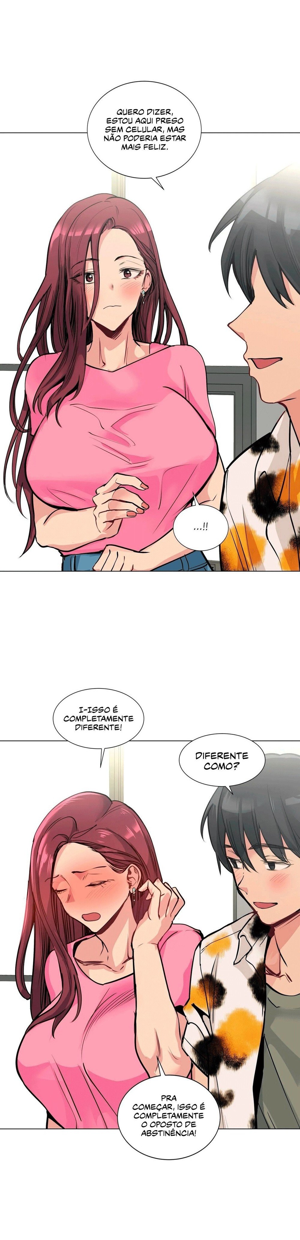 Pagina 29