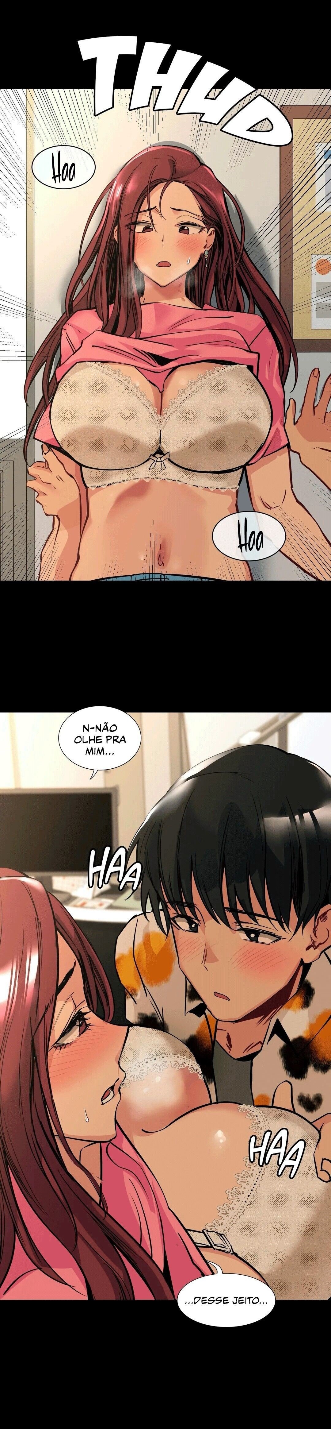 Pagina 6