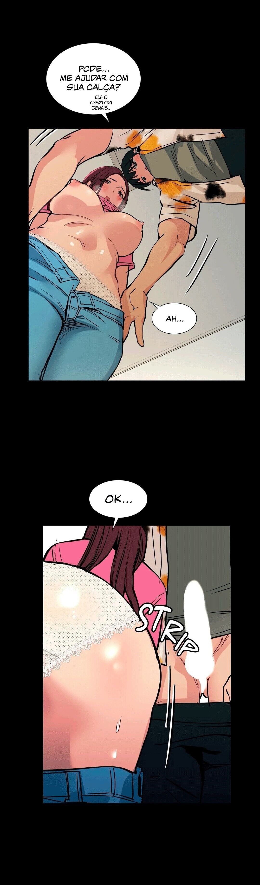 Pagina 8