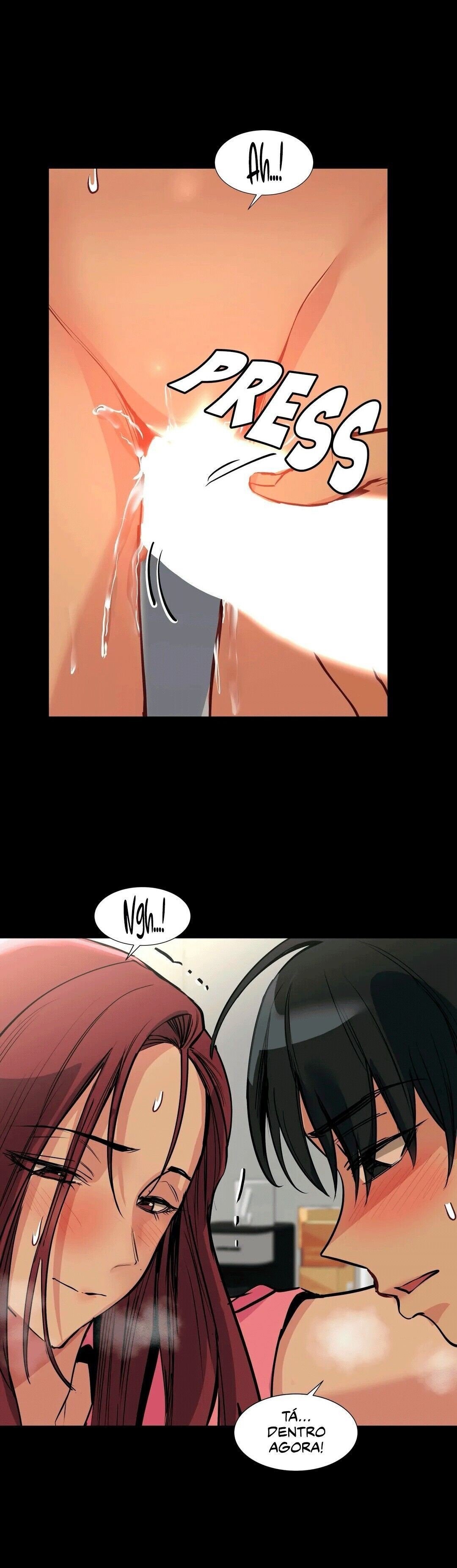 Pagina 9