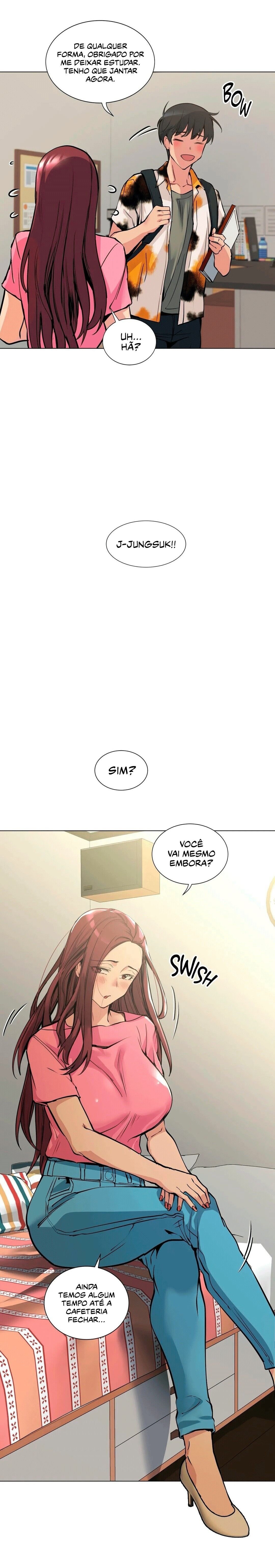 Pagina 16
