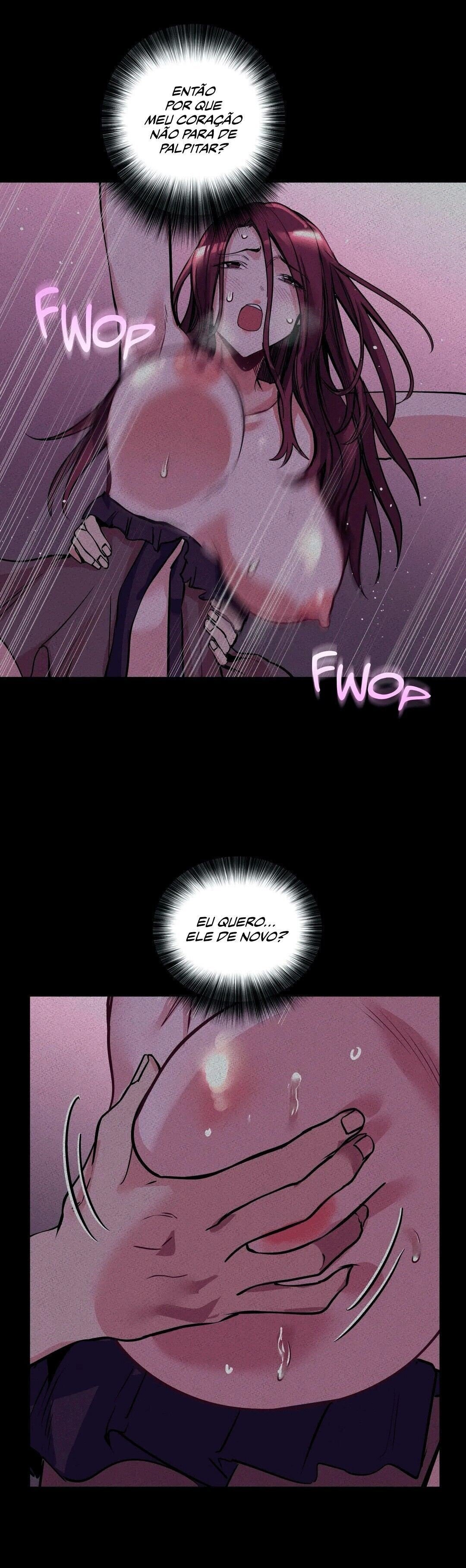 Pagina 21