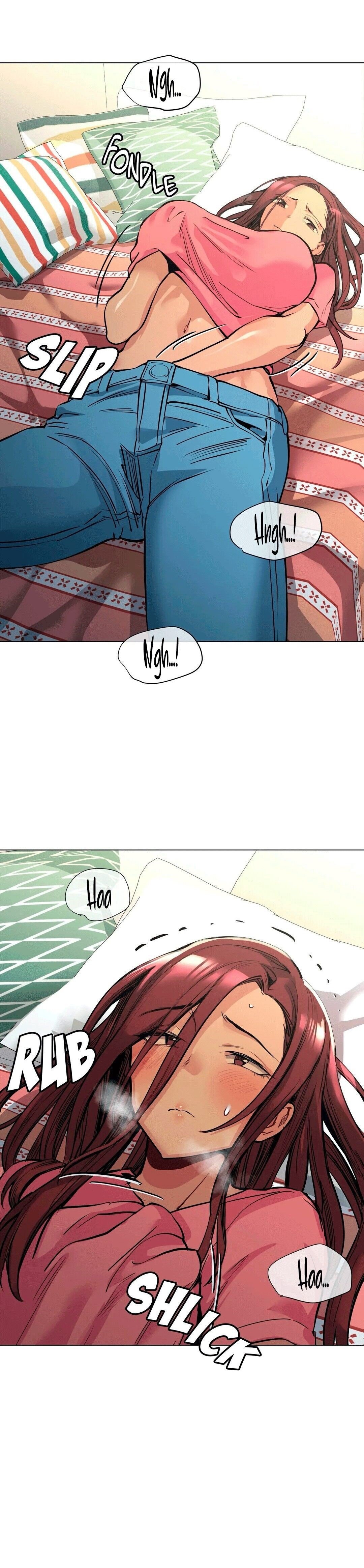 Pagina 23