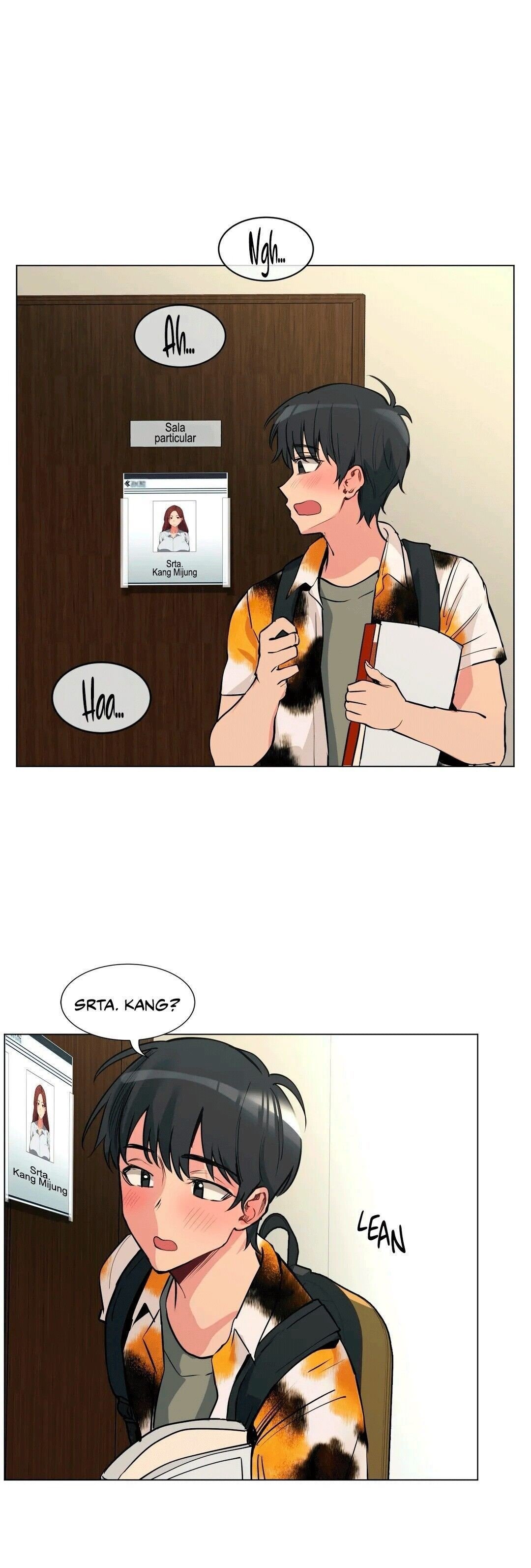 Pagina 24