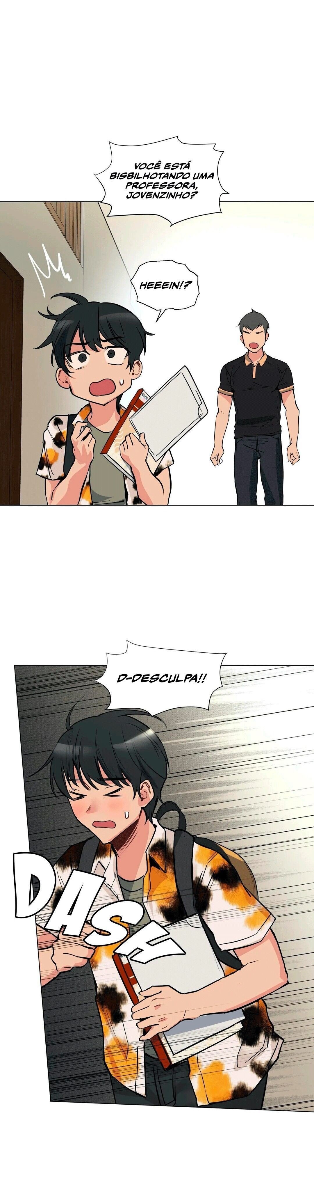 Pagina 25