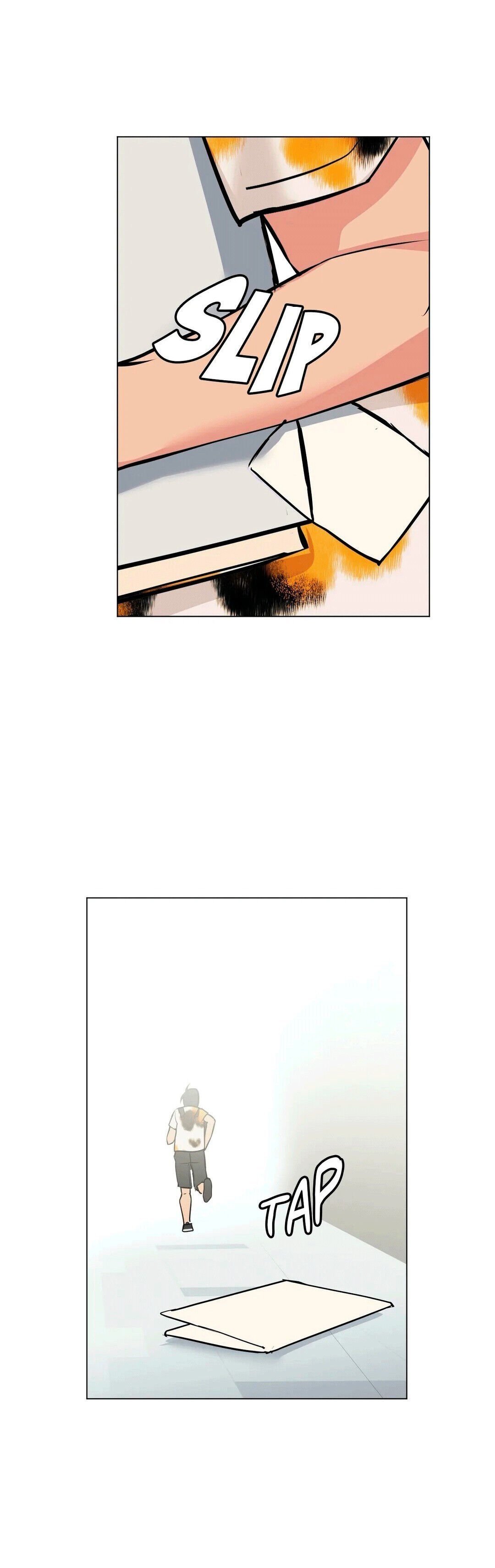 Pagina 26