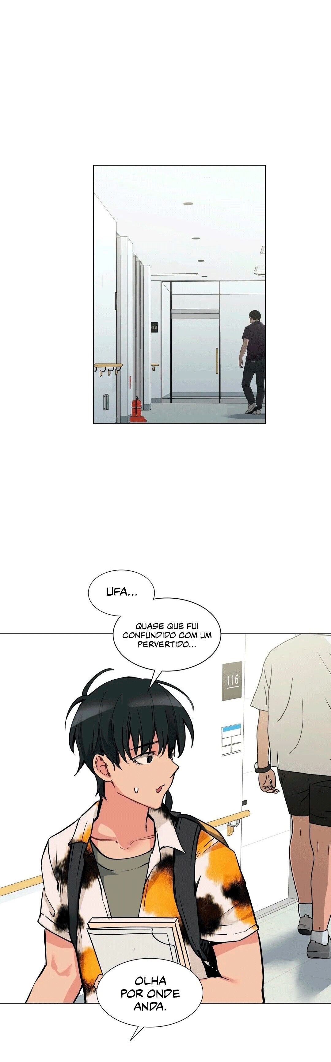 Pagina 27