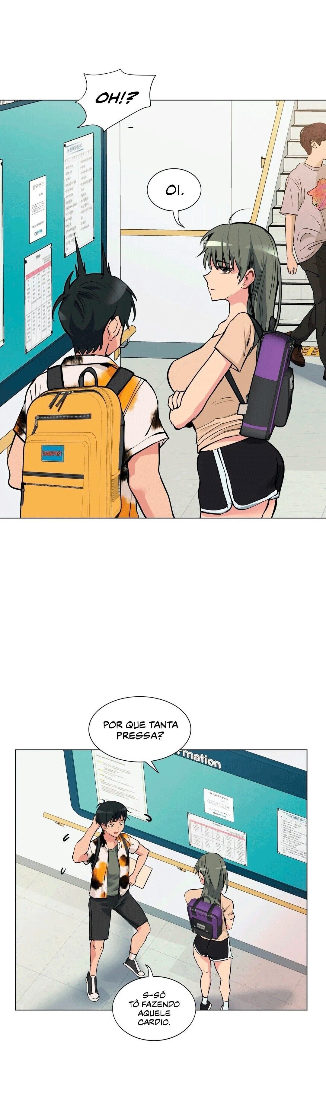 Pagina 28
