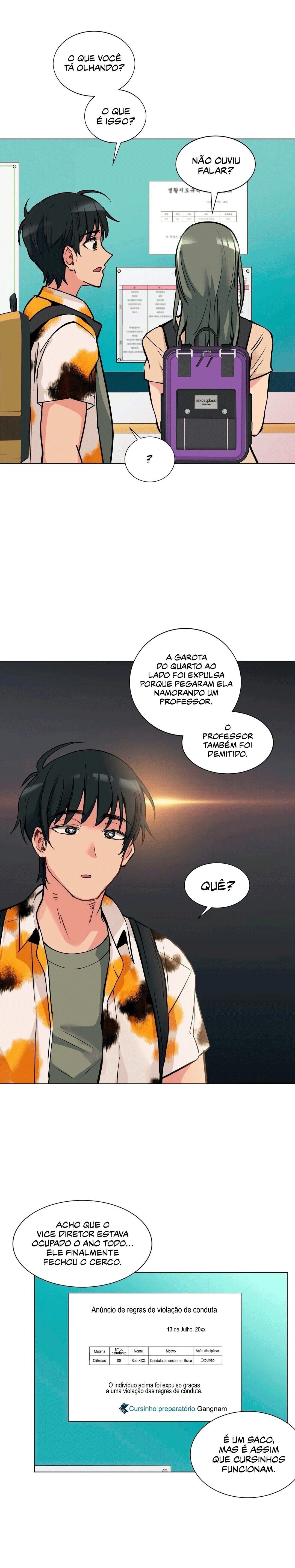 Pagina 29