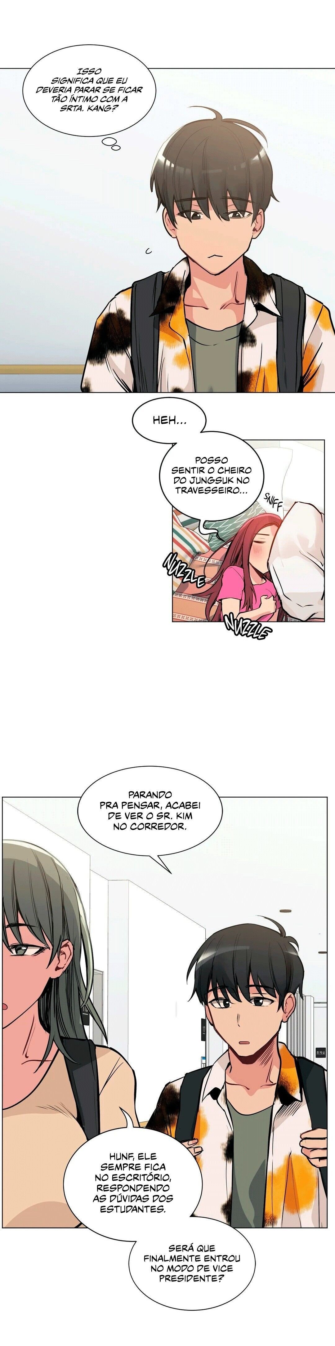Pagina 31