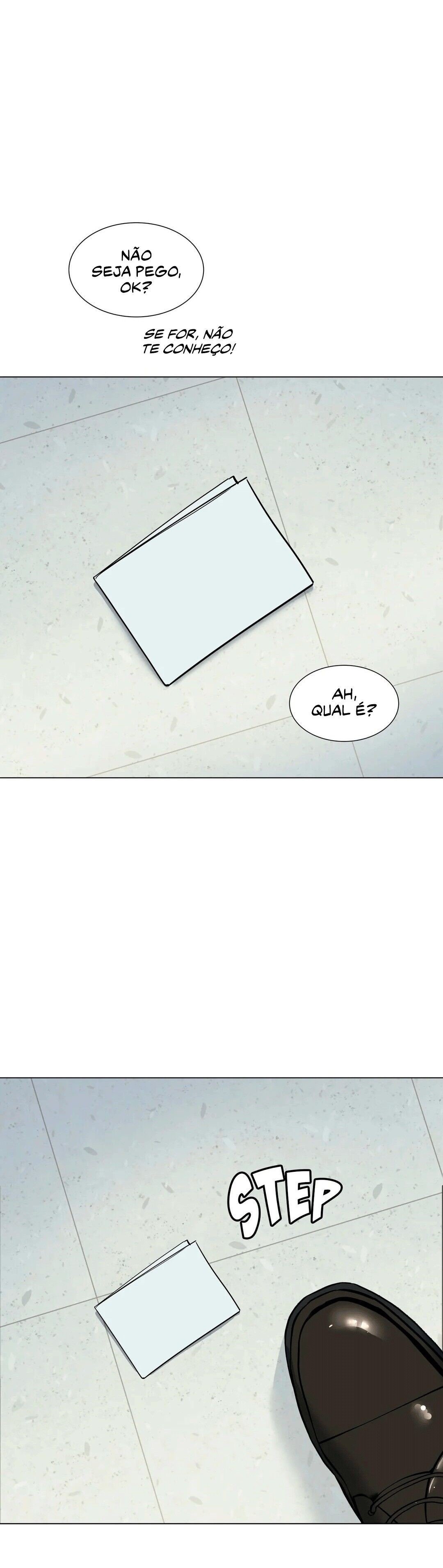 Pagina 32
