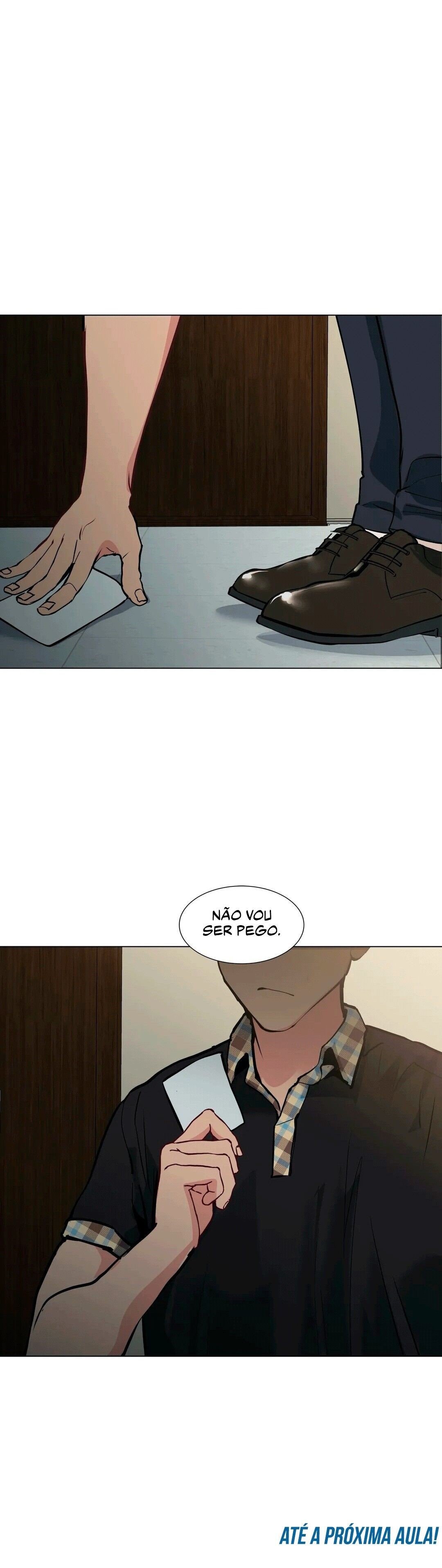 Pagina 33