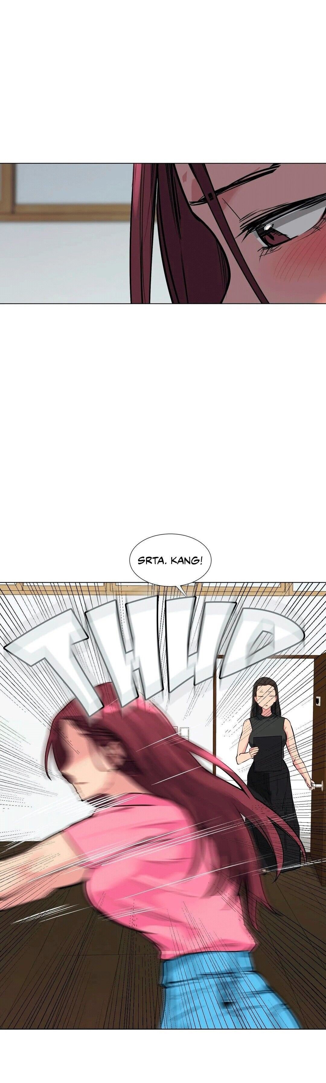 Pagina 6