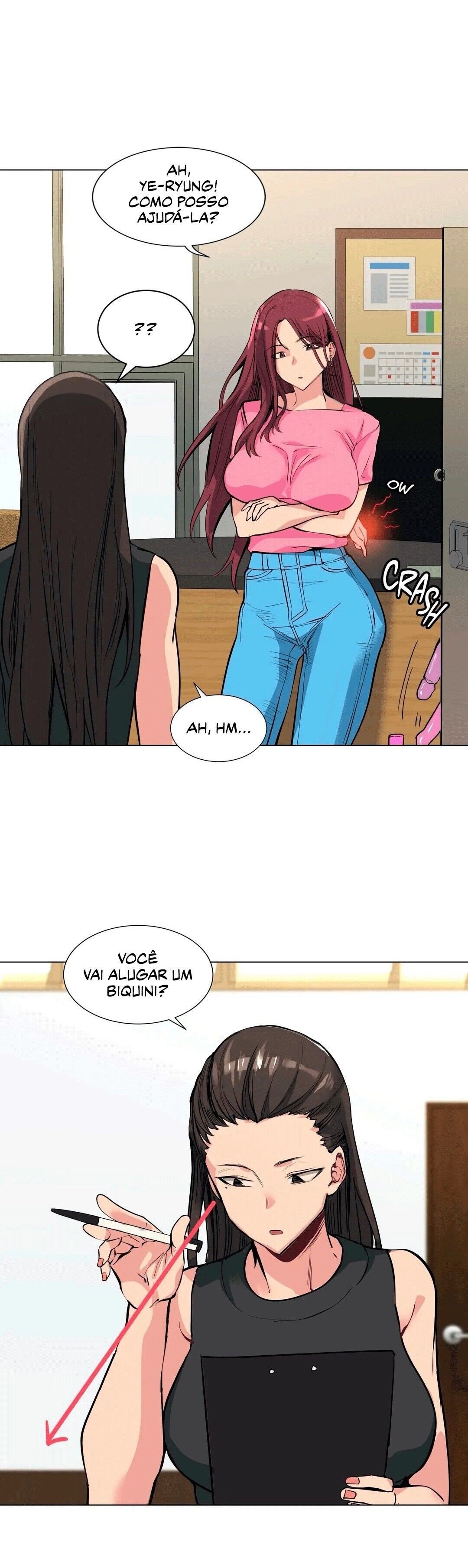 Pagina 7
