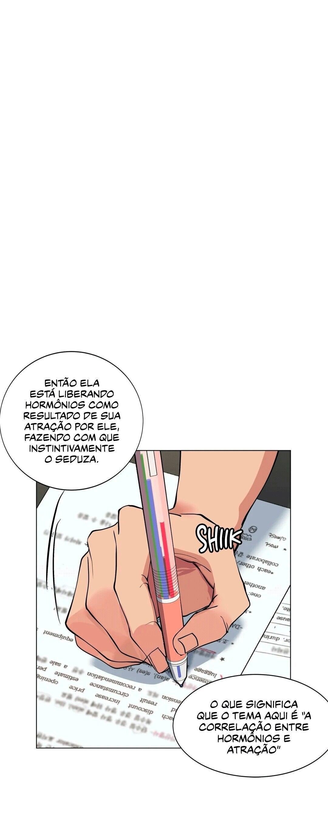 Pagina 10