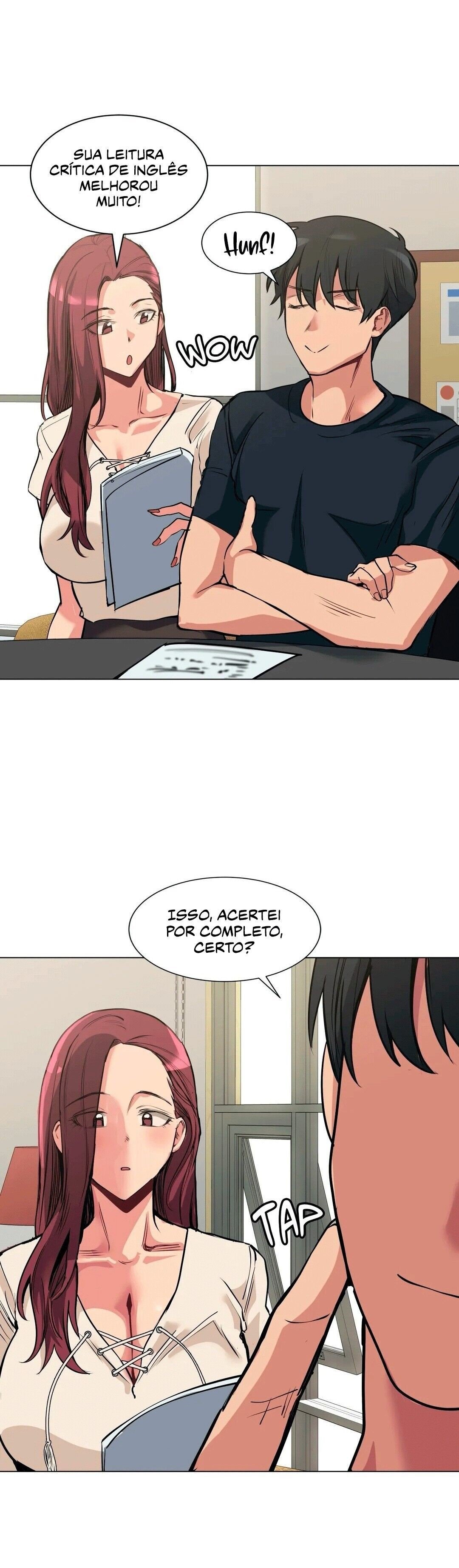 Pagina 11