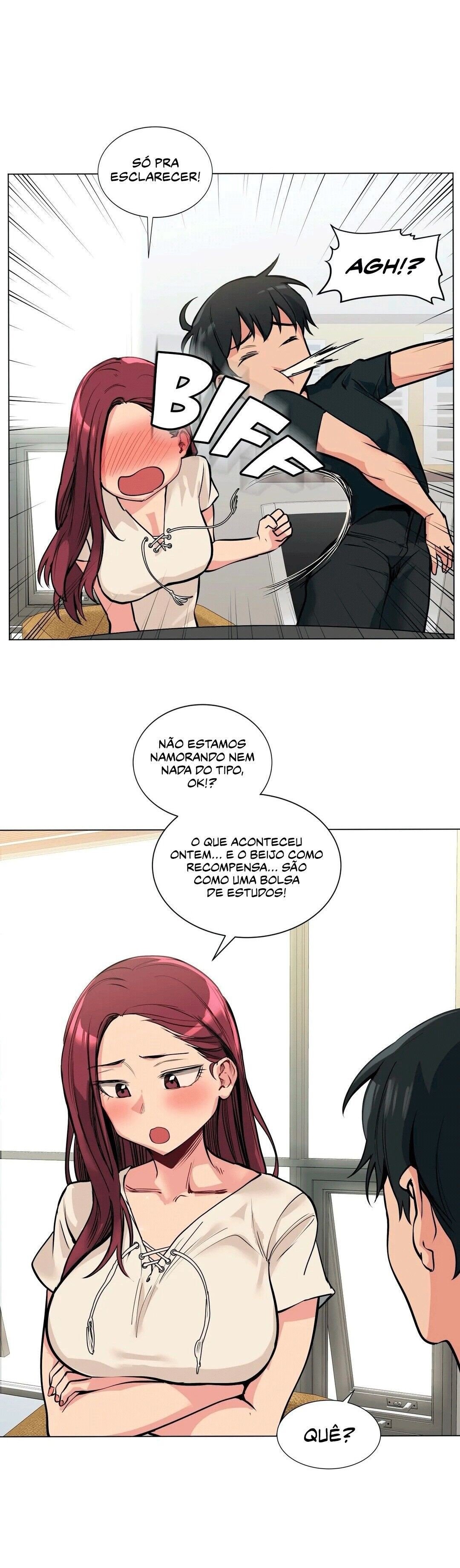 Pagina 15
