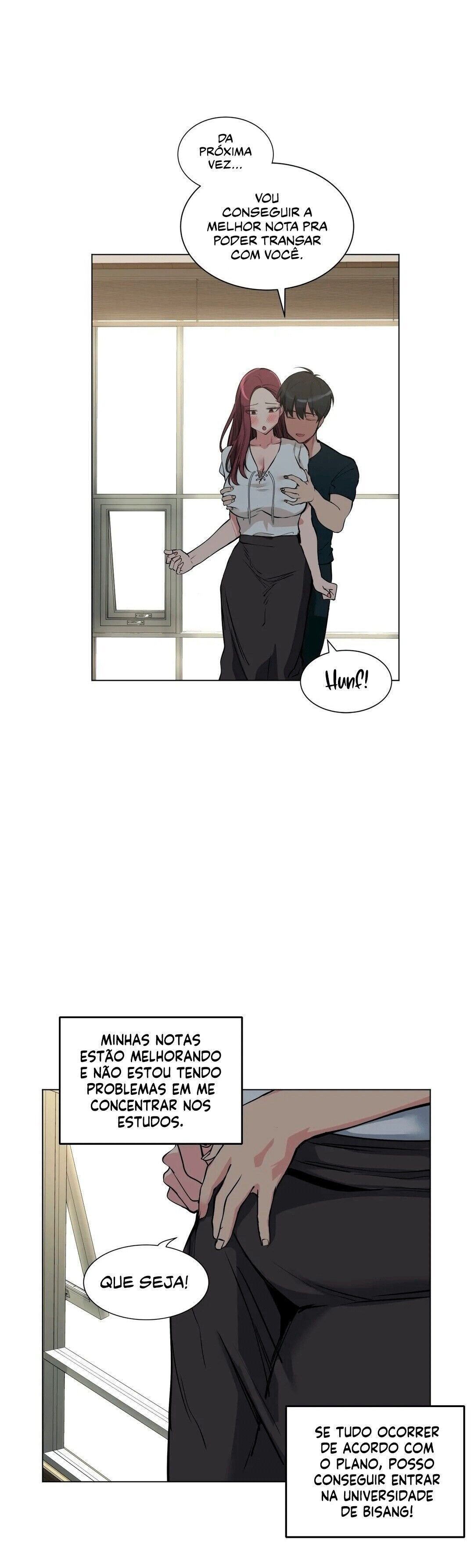 Pagina 20
