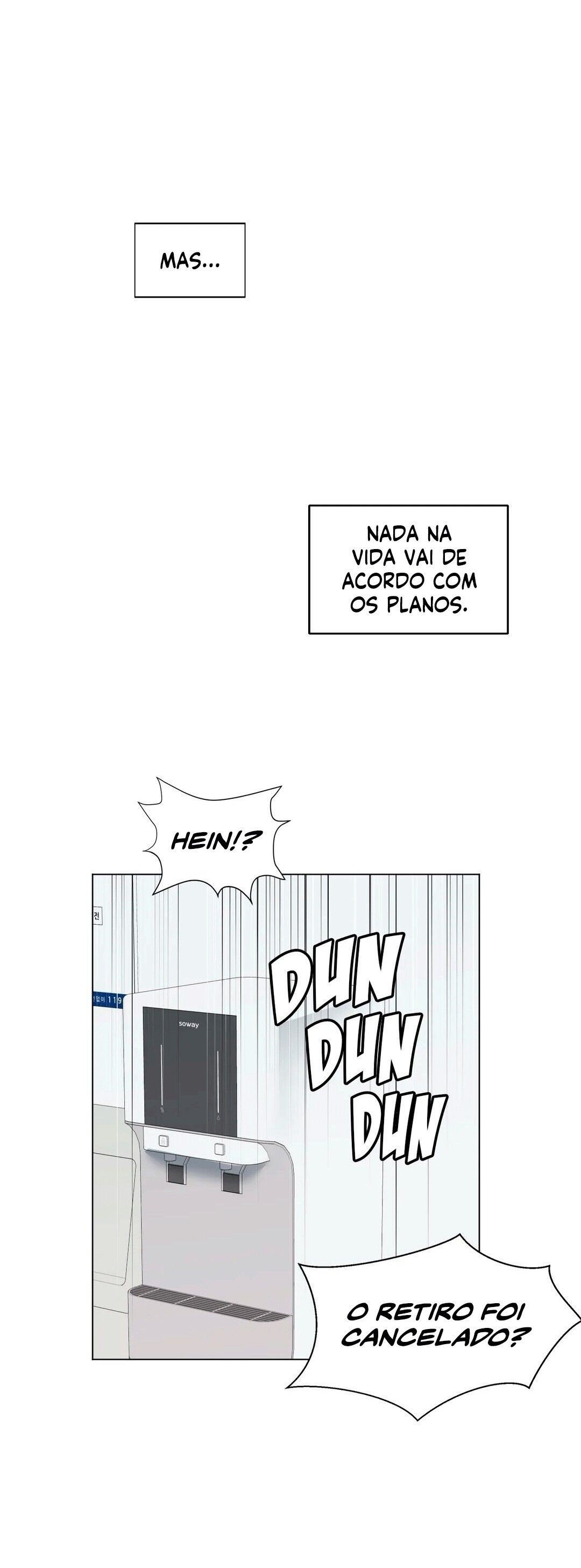 Pagina 21