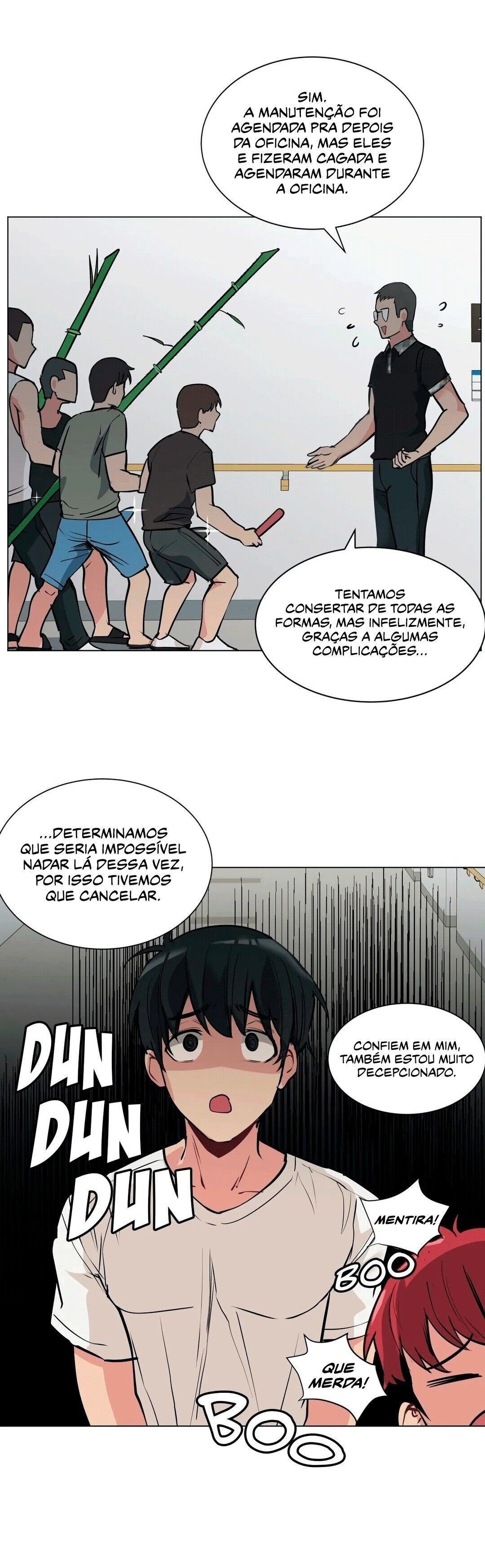 Pagina 23