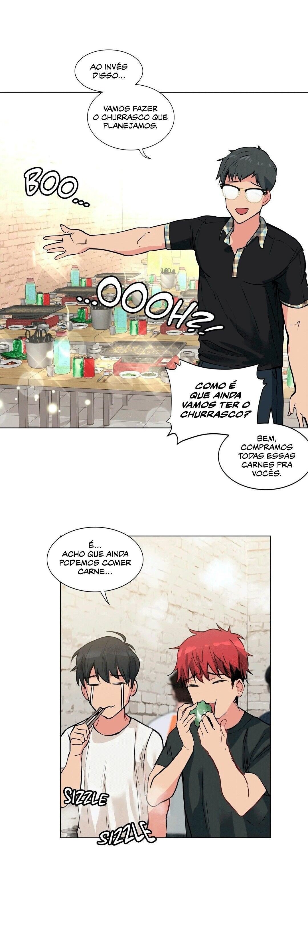 Pagina 24