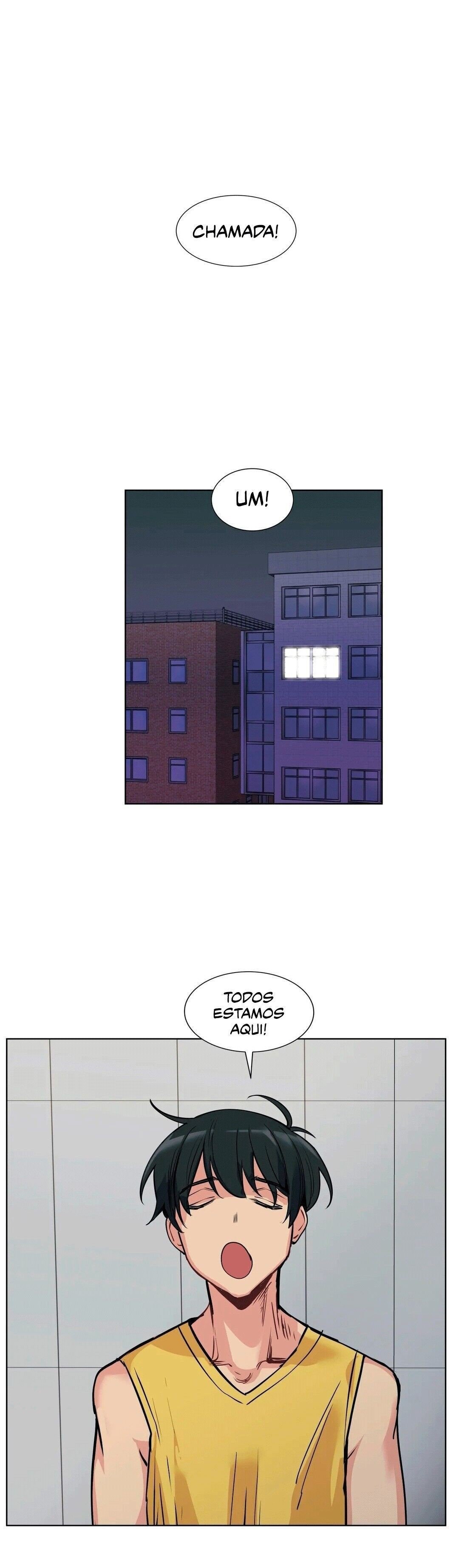 Pagina 27