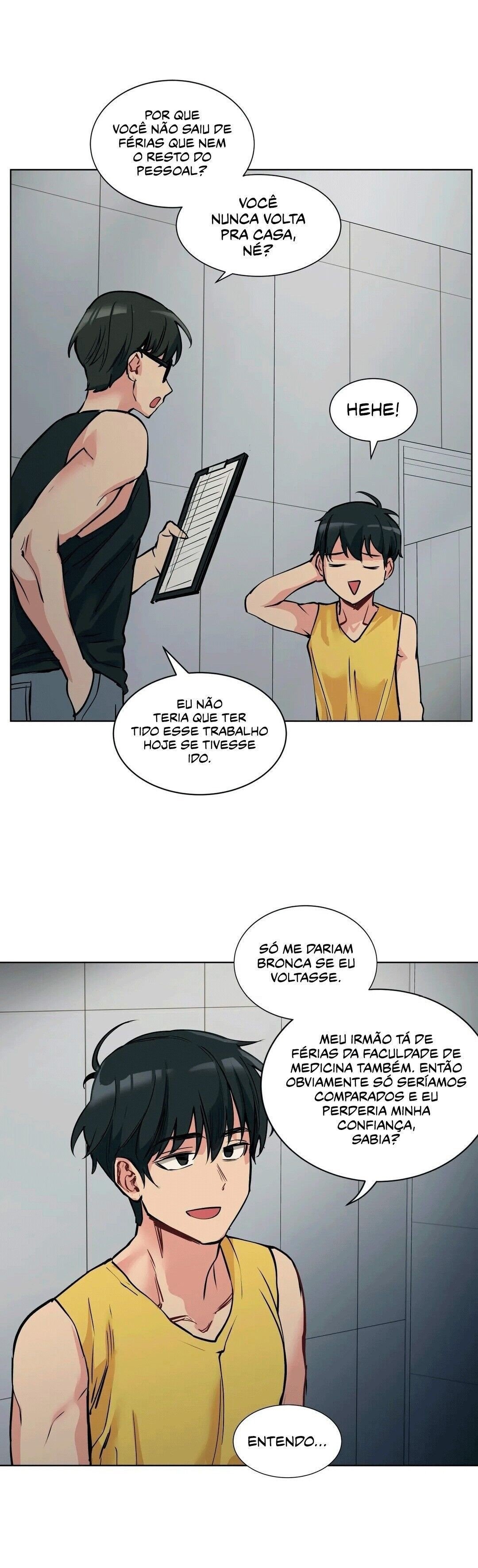 Pagina 28