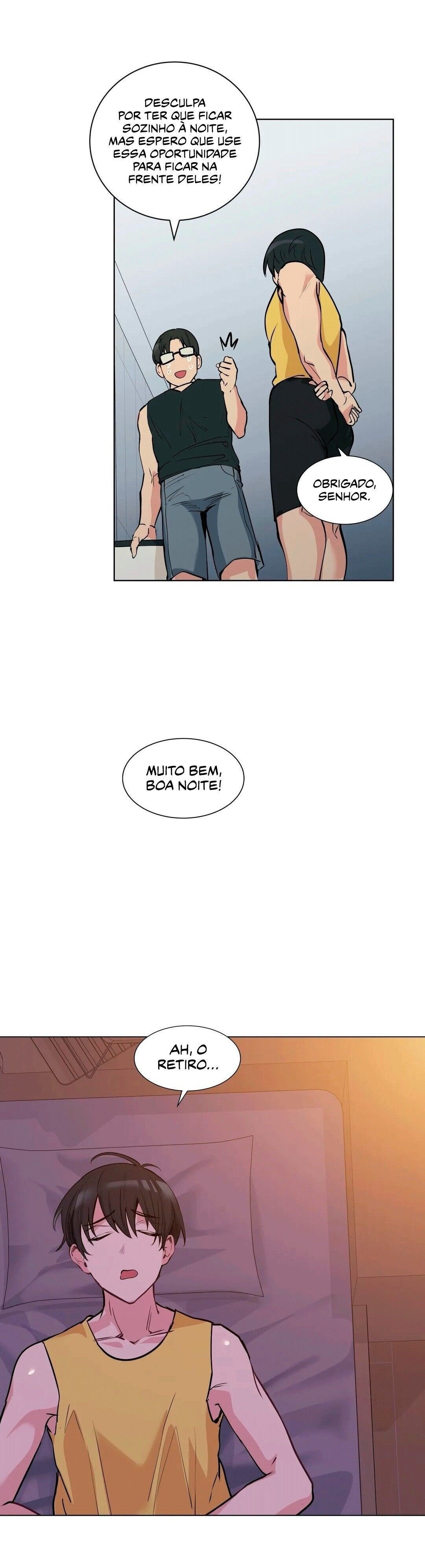 Pagina 29