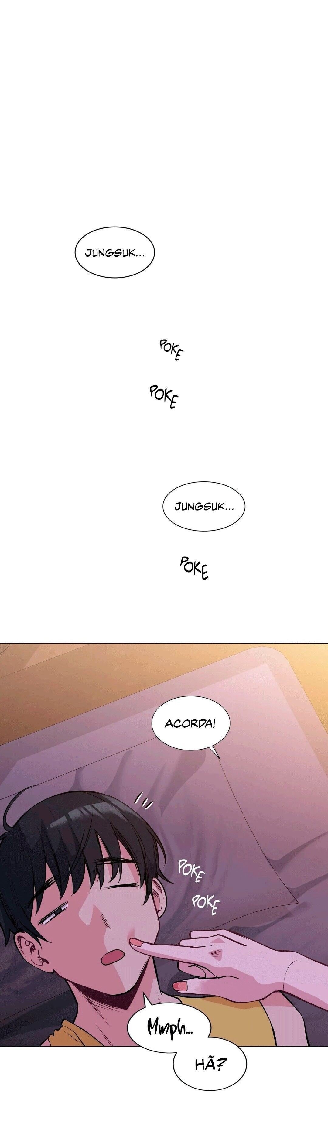 Pagina 31