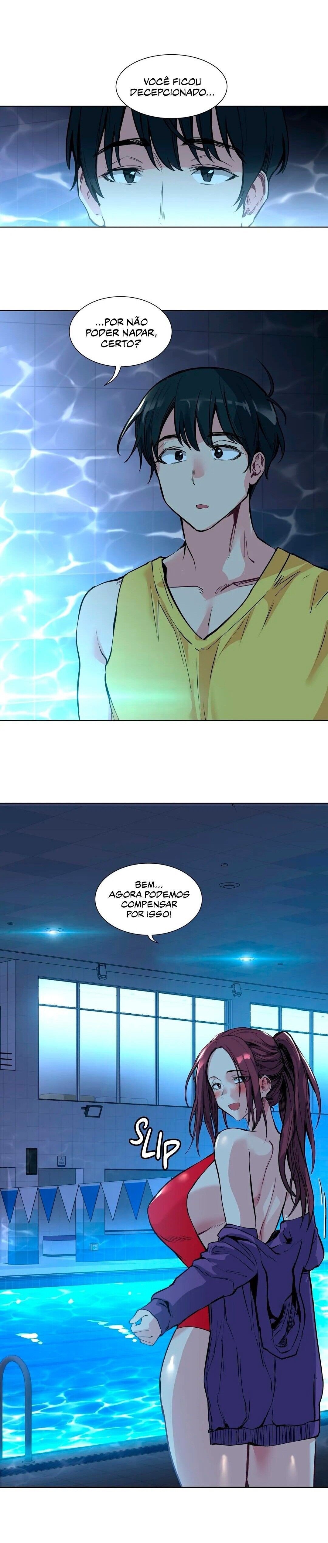 Pagina 5