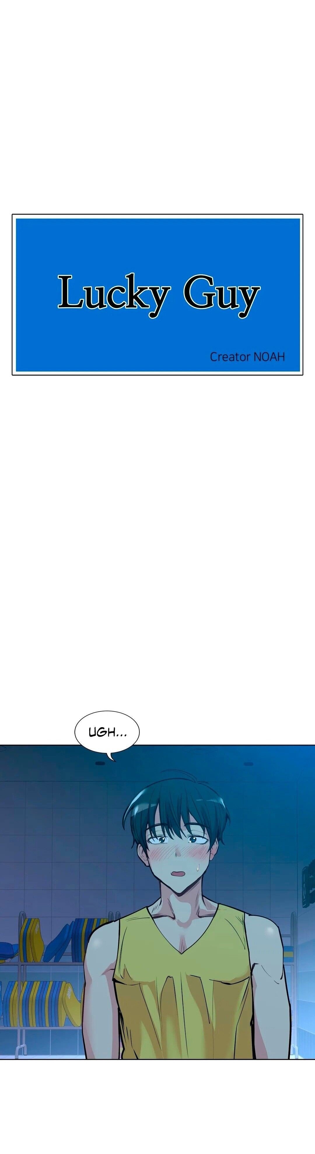 Pagina 6