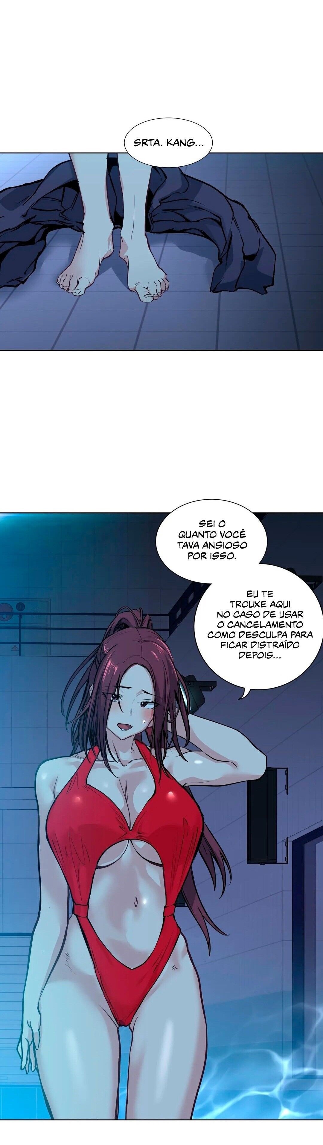 Pagina 7
