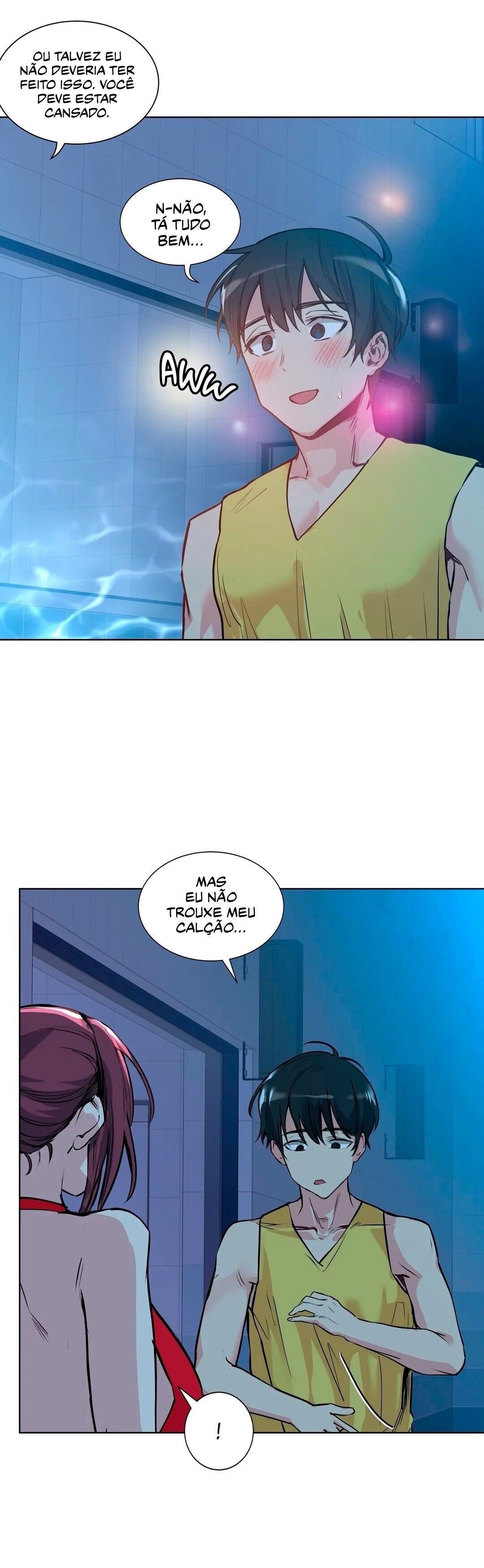 Pagina 8