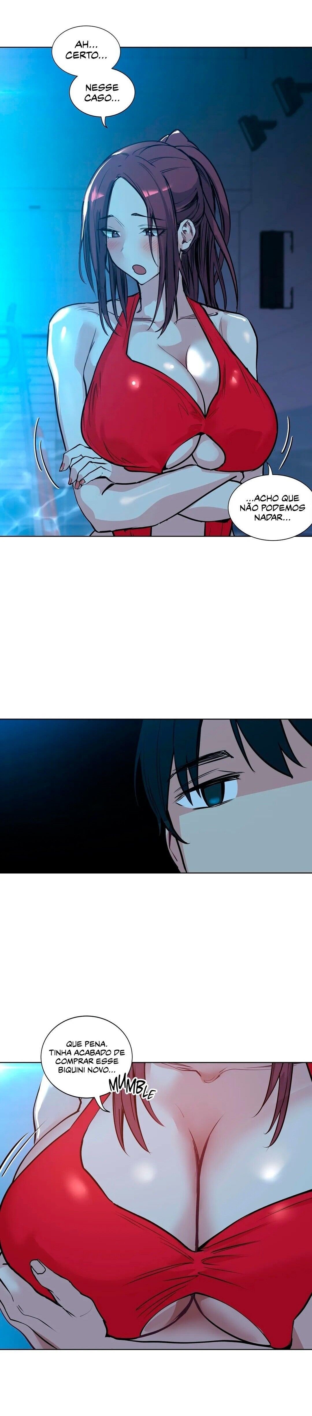 Pagina 9