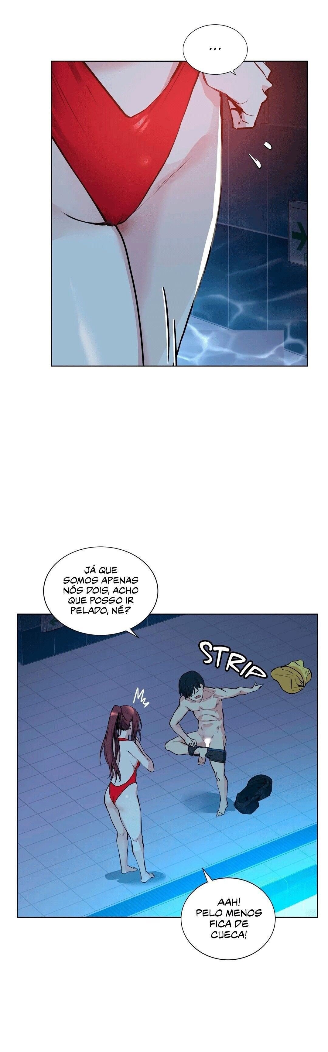 Pagina 10