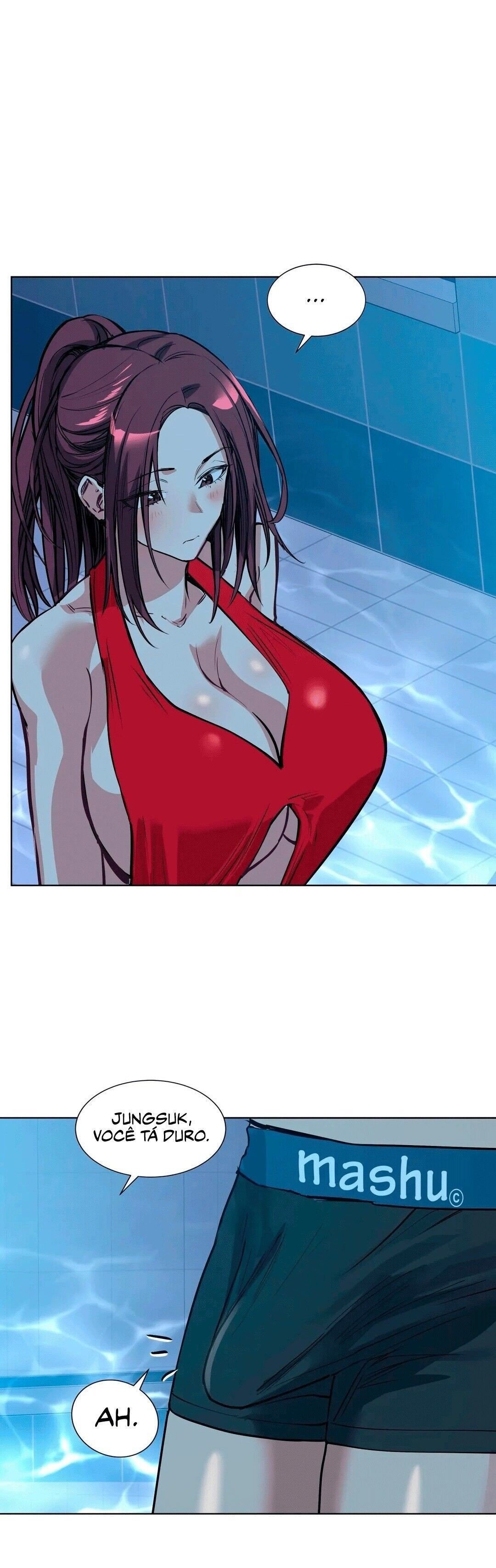Pagina 11