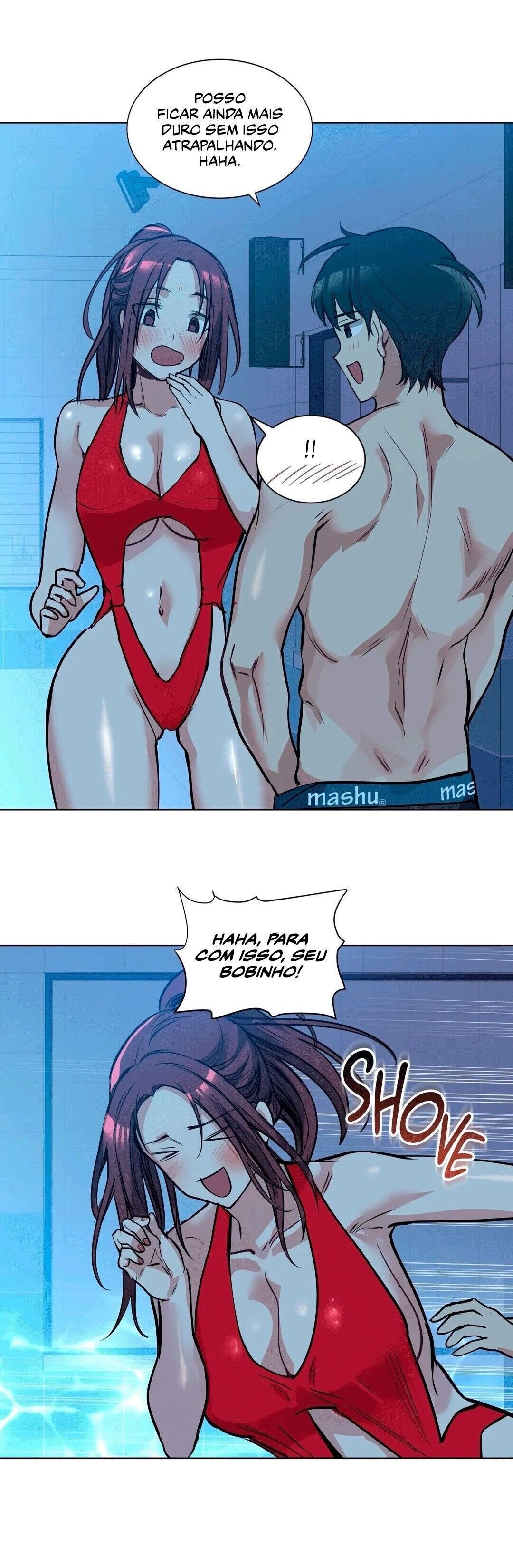 Pagina 12
