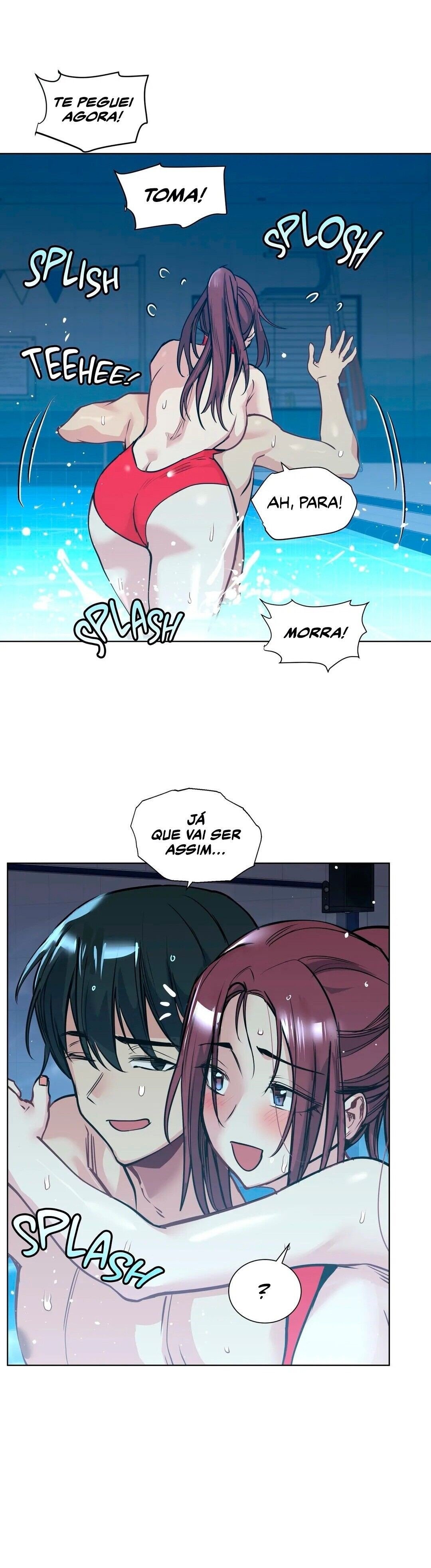Pagina 15
