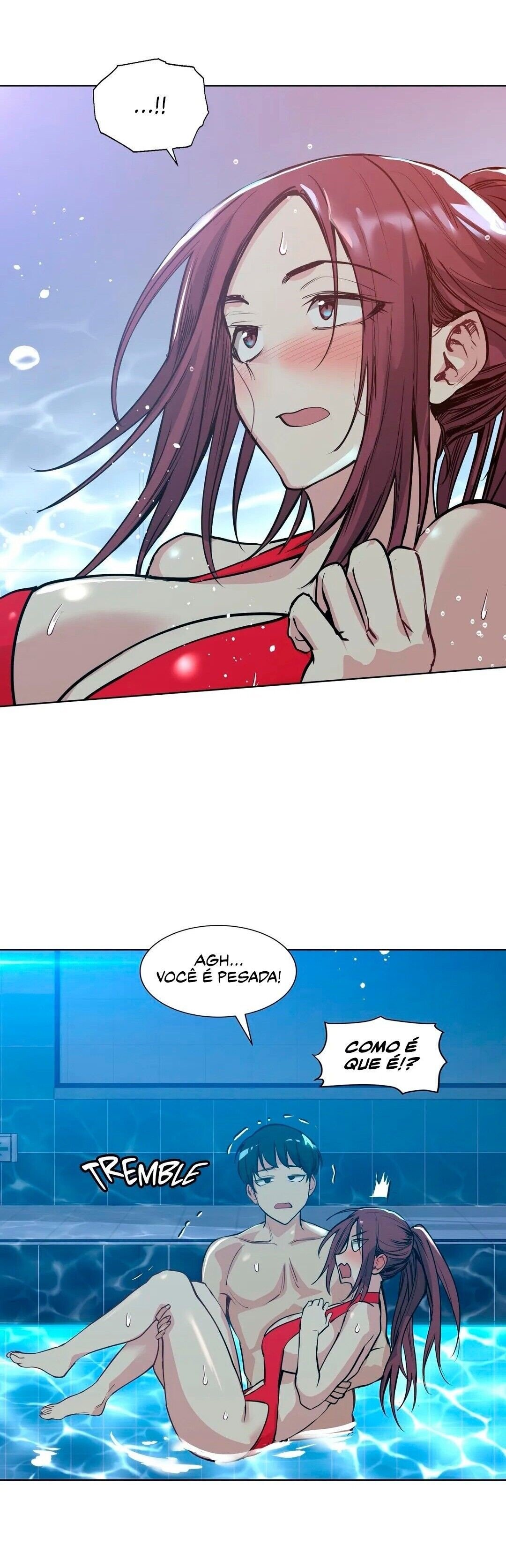 Pagina 17