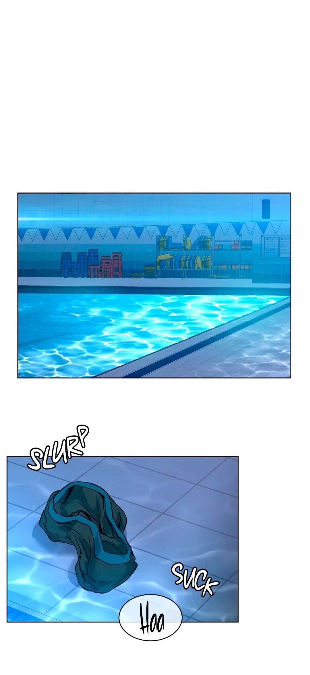 Pagina 21