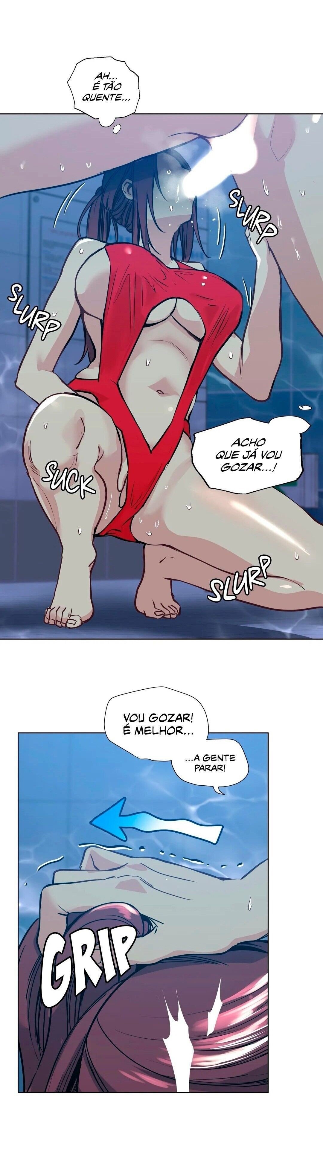 Pagina 23