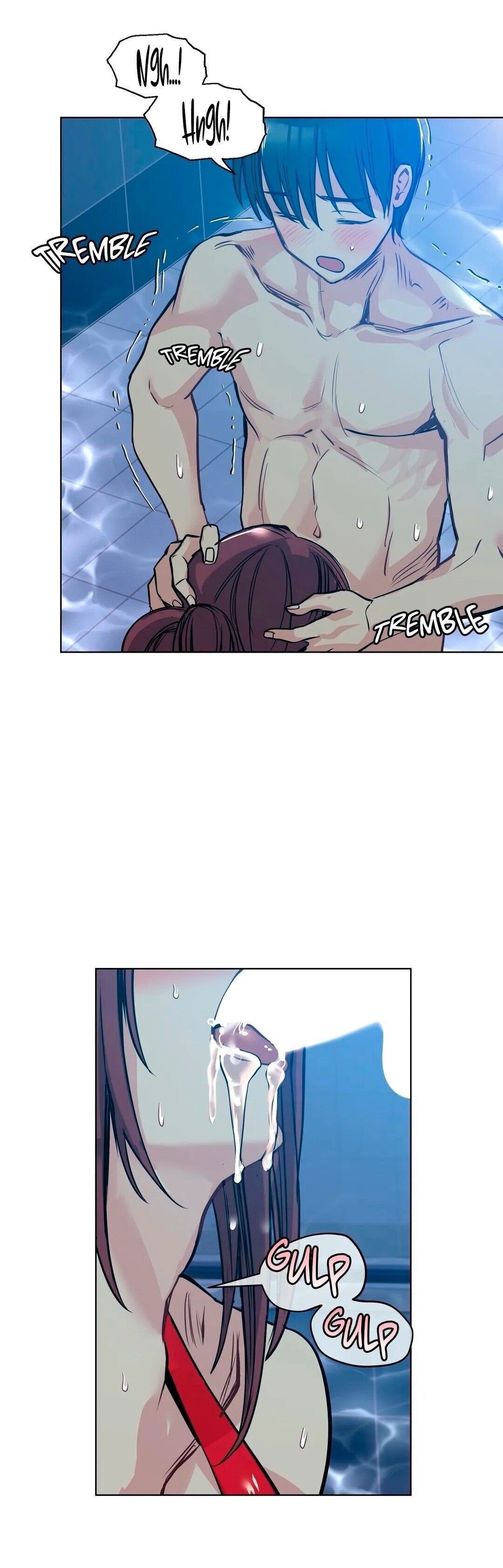 Pagina 25