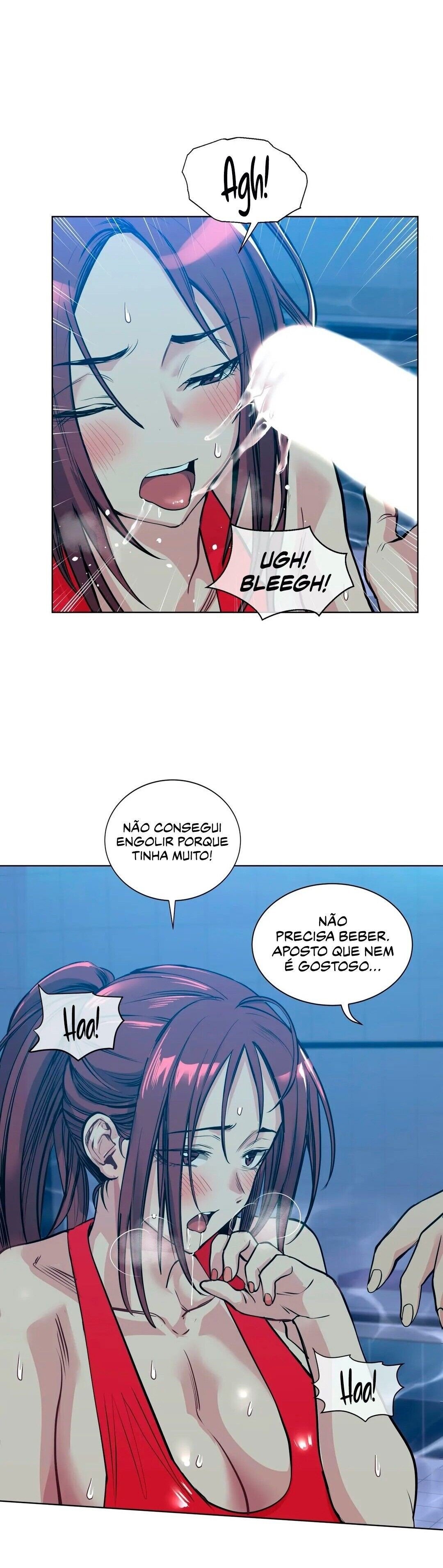 Pagina 26