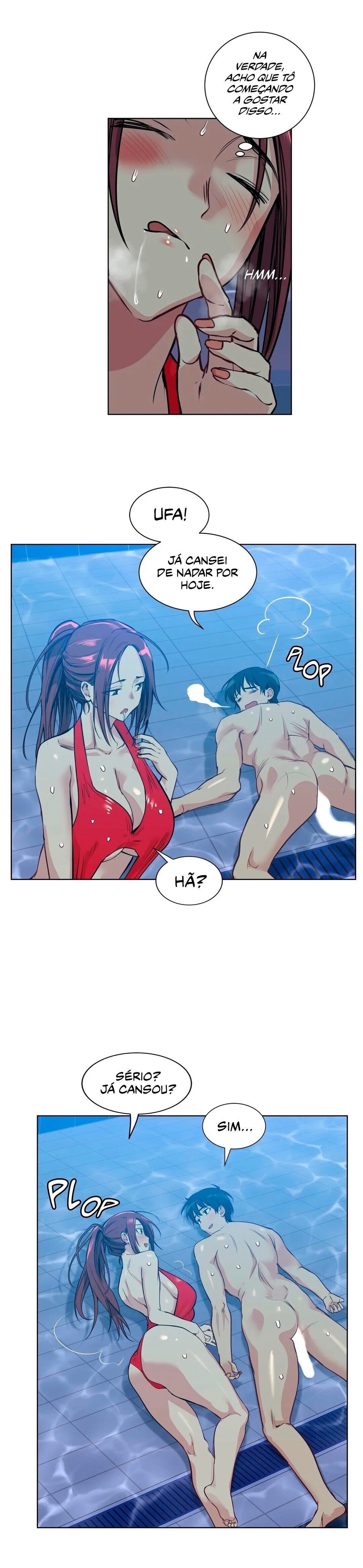 Pagina 27
