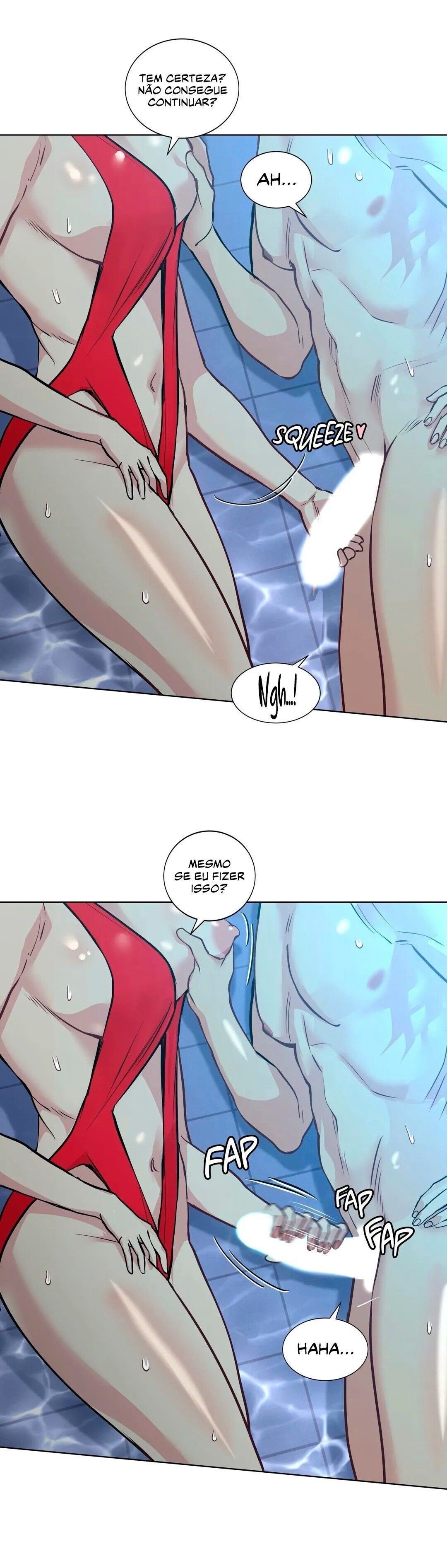 Pagina 28