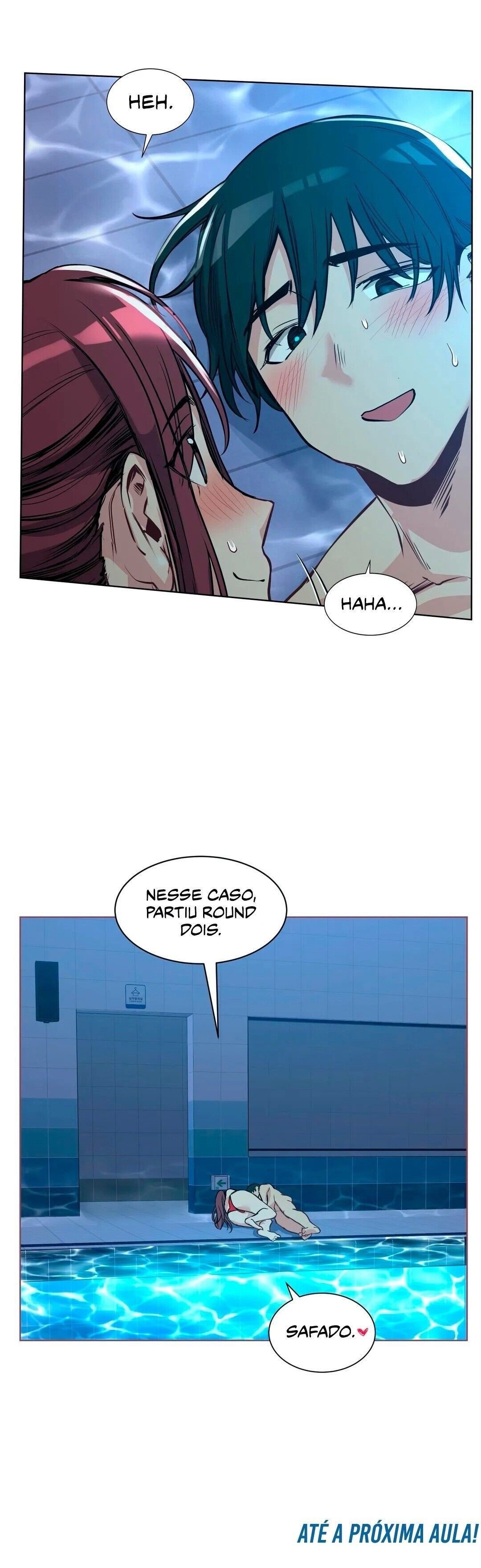 Pagina 29