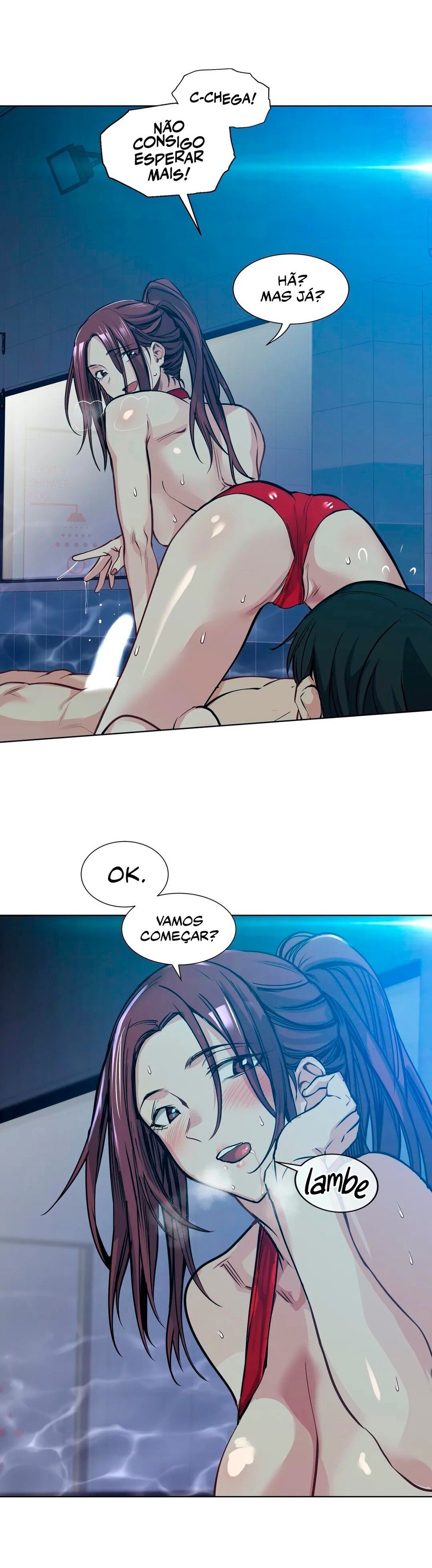 Pagina 5