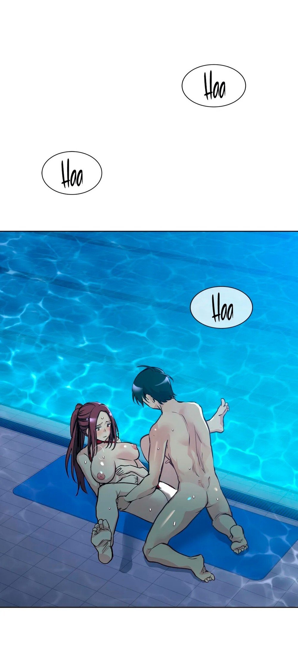 Pagina 6