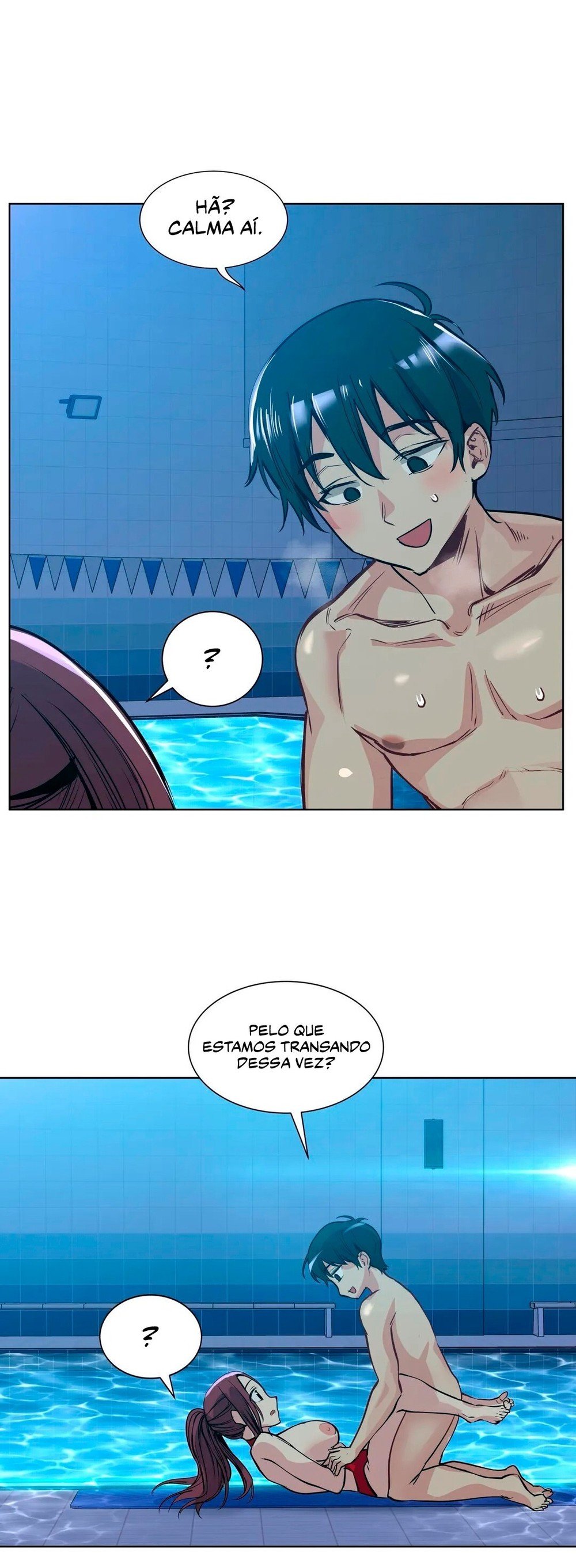 Pagina 9
