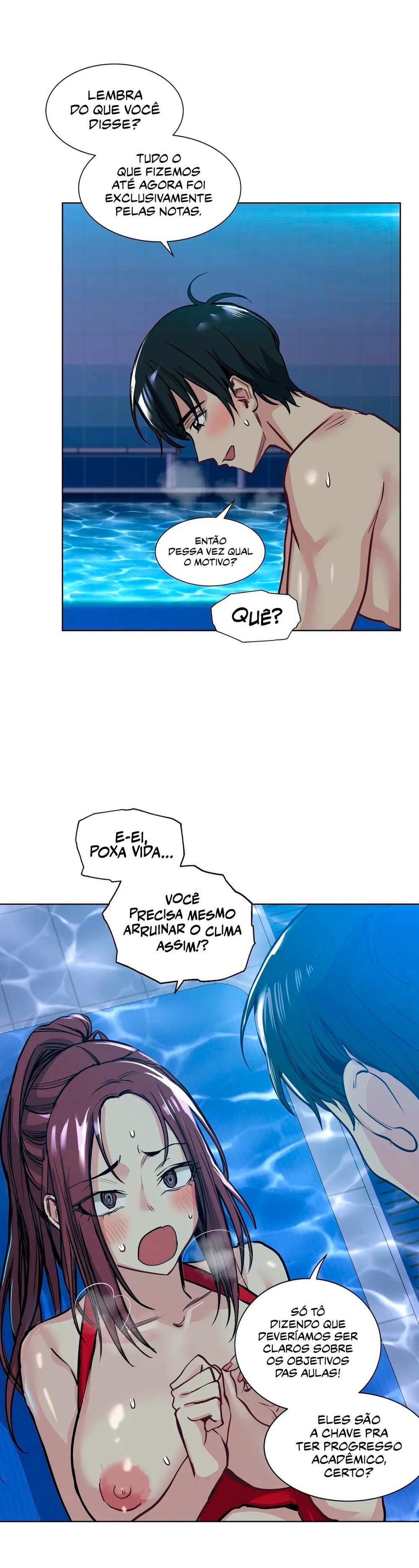 Pagina 10